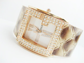 Guess+Queensland+Z040+(Coklat).jpg