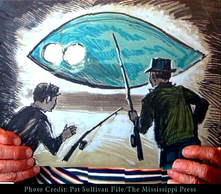 Connor Gay Nerd & Alien Abductee by Perie Wolford Connor Gay Nerd & Alien Abductee by Perie Wolford