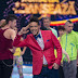 Romania Danseaza Episodul 9 - Semifinala 3 (12.05.2013)
