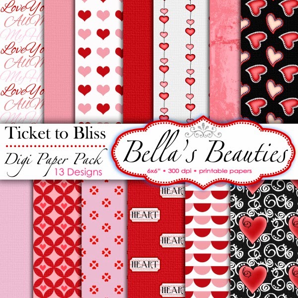 http://www.imaginethatdigistamp.com/store/p147/Ticket_to_Bliss_Digi_Papers.html