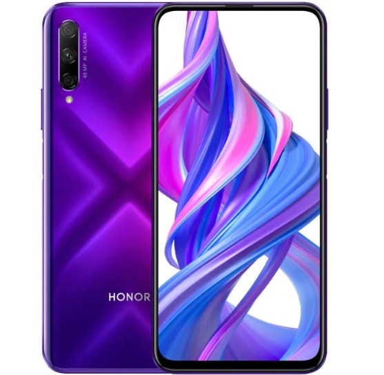Huawei Y9s Price Details And Specifications