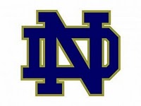 notre+dame+logo.jpg