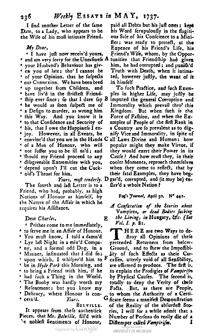 Sam And Freddie Bickering Sidekicks