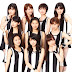 Morning Musume Merubah Namanya Menjadi Morning Musume '14.