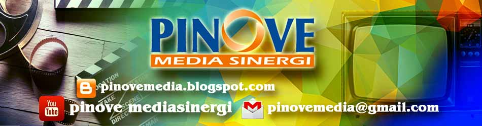 Pinove Media