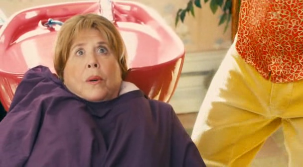 Joy Ride 2: Dead Ahead Trailer - YouTube