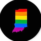 Indiana Equality