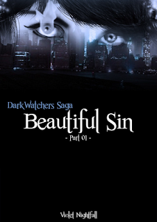 Beautiful+sin