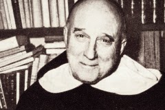 Padre Réginald Garrigou-Lagrange