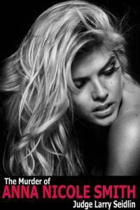porno de anna nicole smith
