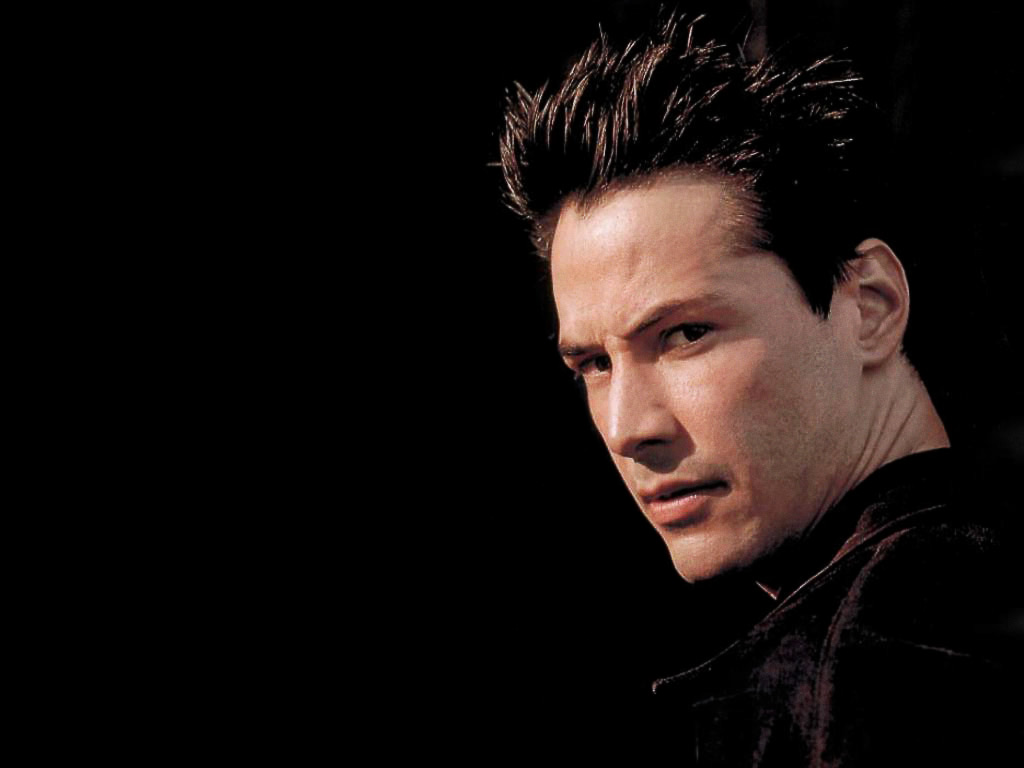 http://3.bp.blogspot.com/-dkaKeLJjl6E/TzhRf9MF8uI/AAAAAAAAGw0/p0DMXamsiyM/s1600/keanu%2Breeves%2B1.jpg