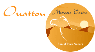 Ouattou Morocco Tours - Camel Tours Sahara