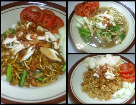 Bakmi Jowo Pak Gareng Bakmi Jowo Pak Gareng, Tips Berkendara, Rental Mobil Semarang, Sewa Mobil Semarang, Rental Mobil Semarang Murah, Sewa Mobil Semarang Murah,