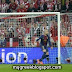 Bayern-Barcelona 4-0 Video highlights Champions League 2013