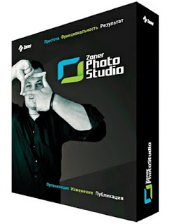 free zoner photo studio 17 free zoner photo studio 17
