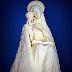 Can you identify this image of Our Lady?
