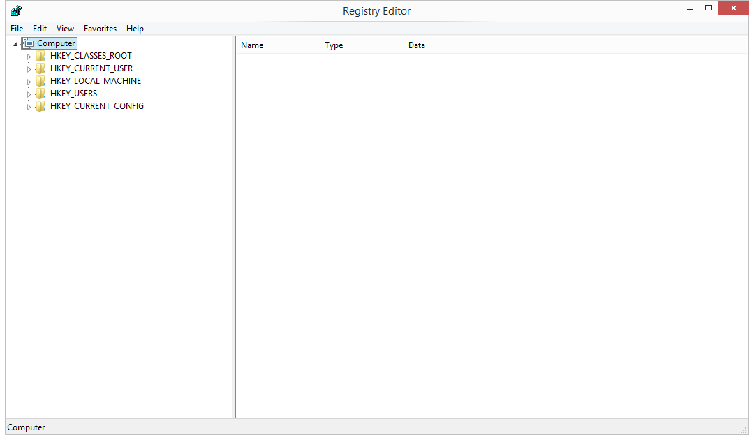 Techunboxed How to Disable IPv6 in Windows 10