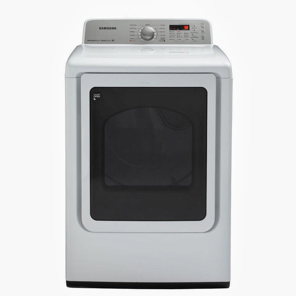 Relevant Rankings Gas Clothes Dryer