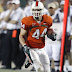 #109 - Colin McCarthy (ILB) - Miami