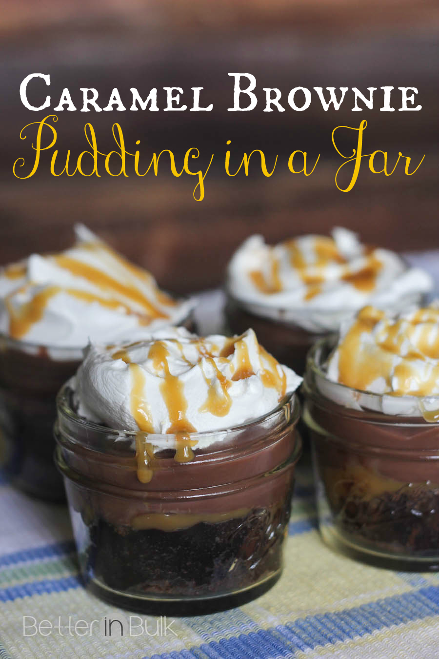 Sew Crafty Angel Wake Up Wednesday "Linky" Party 76