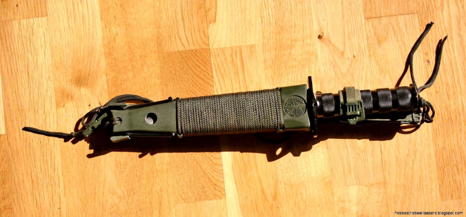 aitor fox jungle king 1 02 aitor fox jungle king 1 02