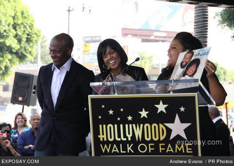 semaine de rencontres islamo-chrétiennes 2012