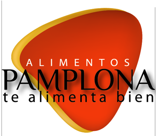 Alimentos Pamplona SAS Alimentos Pamplona SAS