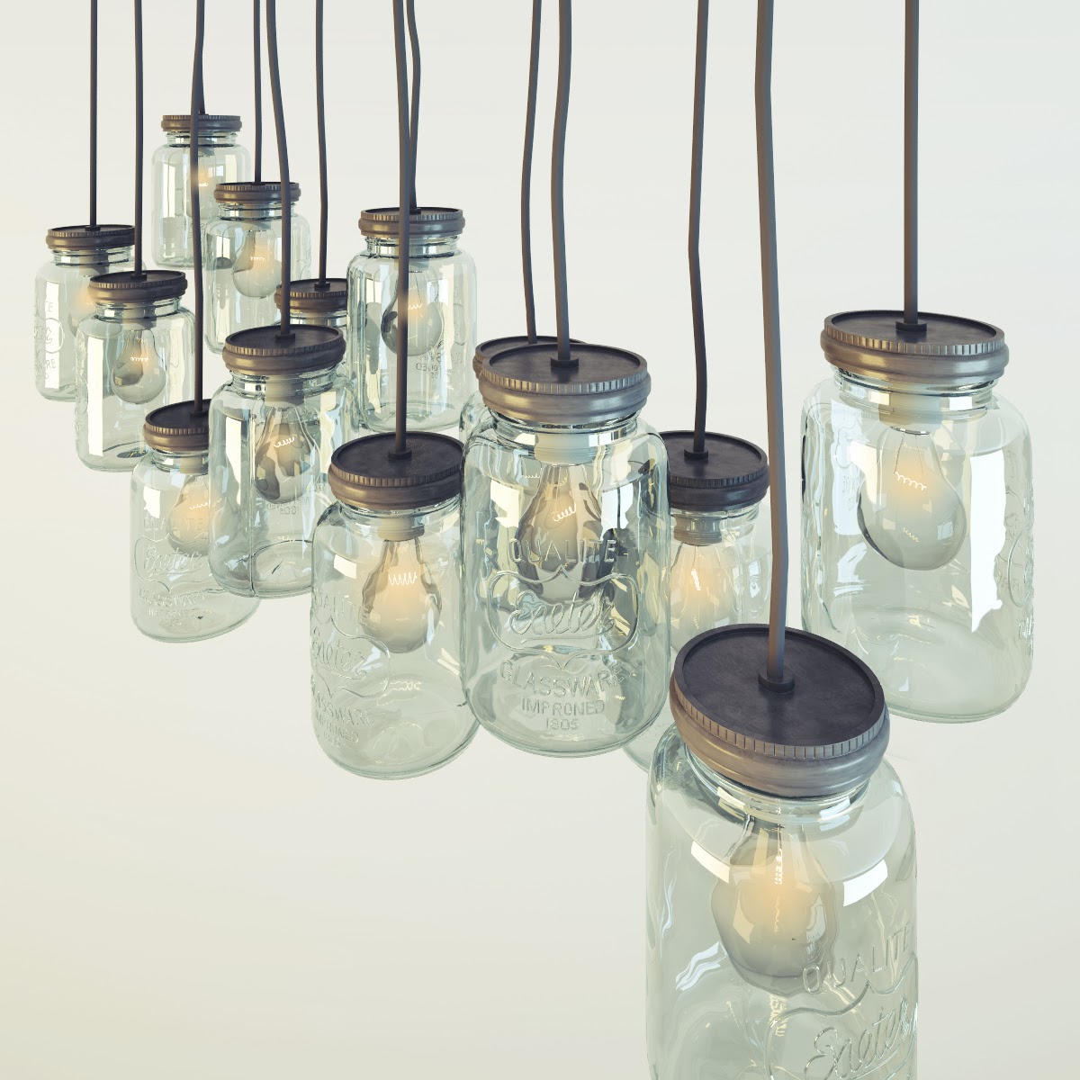 Dizajn Interera Smolensk Moskva Rossiya Pottery Barn Exeter