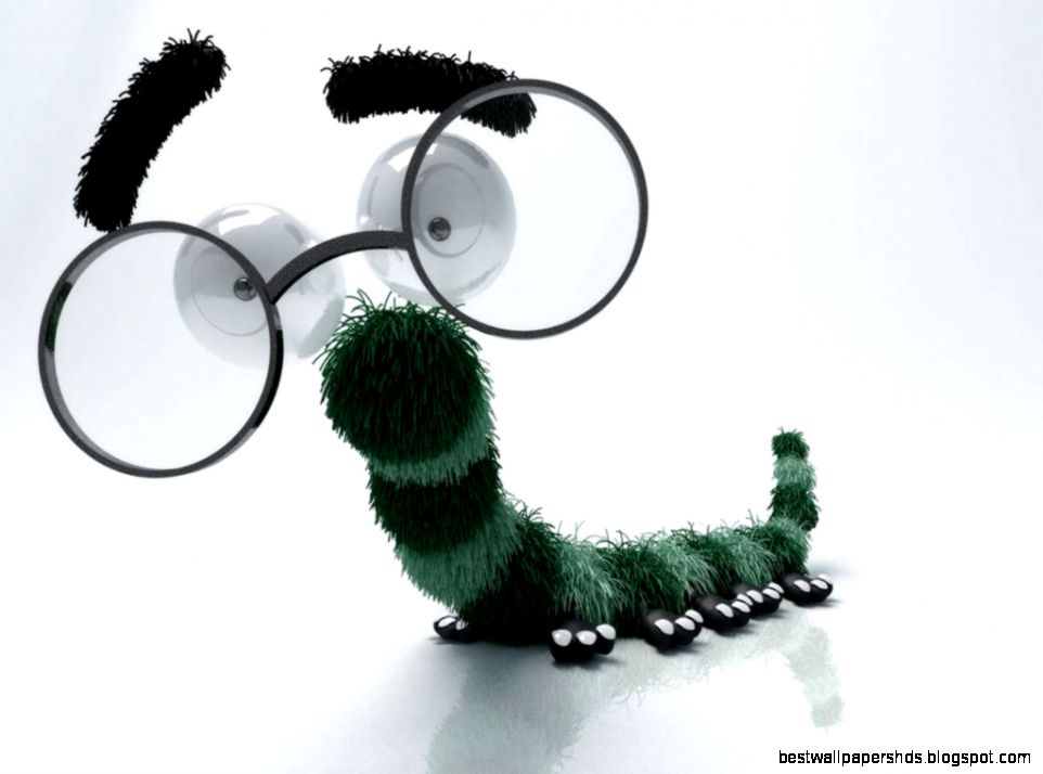 3d Wallpapers Funny Animated Wallpapers 3d Wallpapers Funny Animated Wallpapers