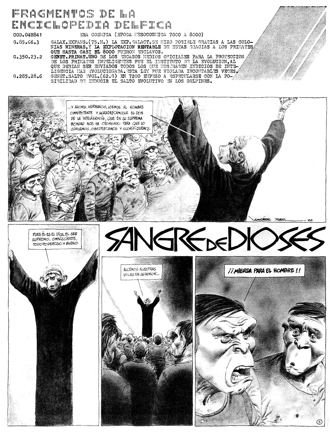 El topic de los grandes comics y dibujantes de los 80s - Página 2 FED+Sangre+de+Dioses+pag01+1984+%252358BUNA
