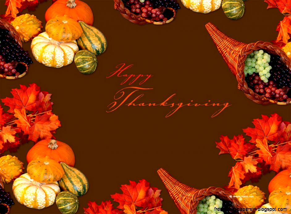 Free Pictures Download for Thanksgiving Day 2011 doremisoft blog Free Pictures Download for Thanksgiving Day 2011 doremisoft blog