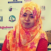 vinairmawati