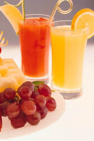 Mobile Phones Wallpaper