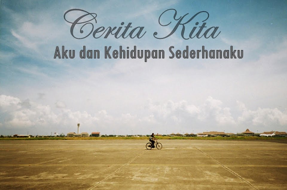 Cerita Kita