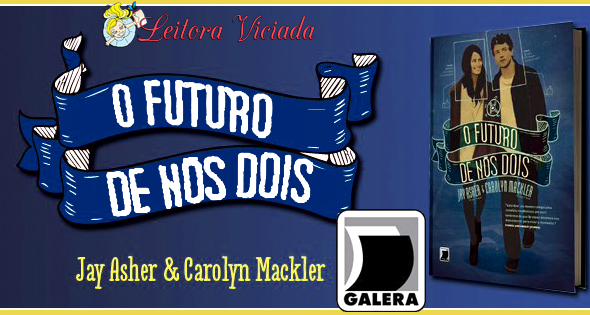 book Clinical Applications