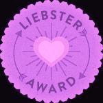 Liebster award for Meowws Musings on Aug 23, 2012
