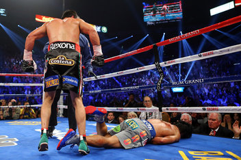 KO