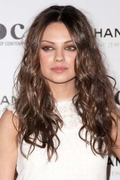 The Rammylicious Break Curly Wavy Shavy Hair In Easy Way