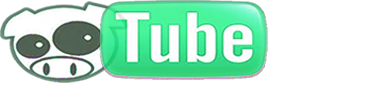 sowtube