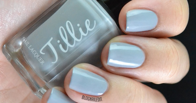 Nail And Relaxation Spa Massapequa Hours Nail And Relaxation Spa Massapequa Hours