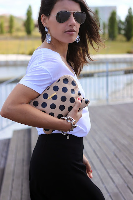 http://3.bp.blogspot.com/-dlJMh_HPUxM/U4SHyuoiHNI/AAAAAAAAtug/i2OWmgHbXXQ/s1600/IMG_1185.JPG
