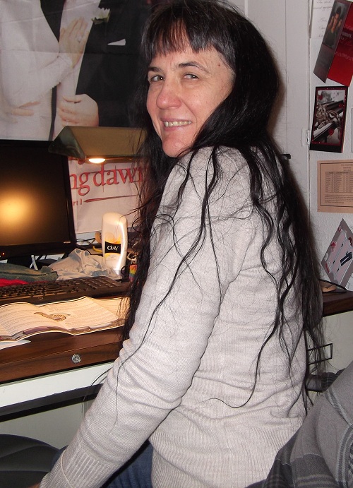 Size 12 by St Patrick's Day! 144.8 Mouth Hunger vs Stomach Hunger