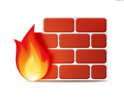 firewall software