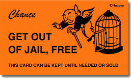 Get+Out+of+Jail+Free+1Sided.png