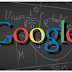 Daftar Algoritma Google Dari Masa Ke Masa
