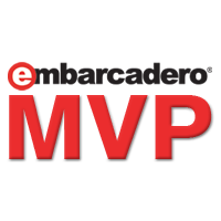 Click on the MVP logo below to find other MVPs around the world.