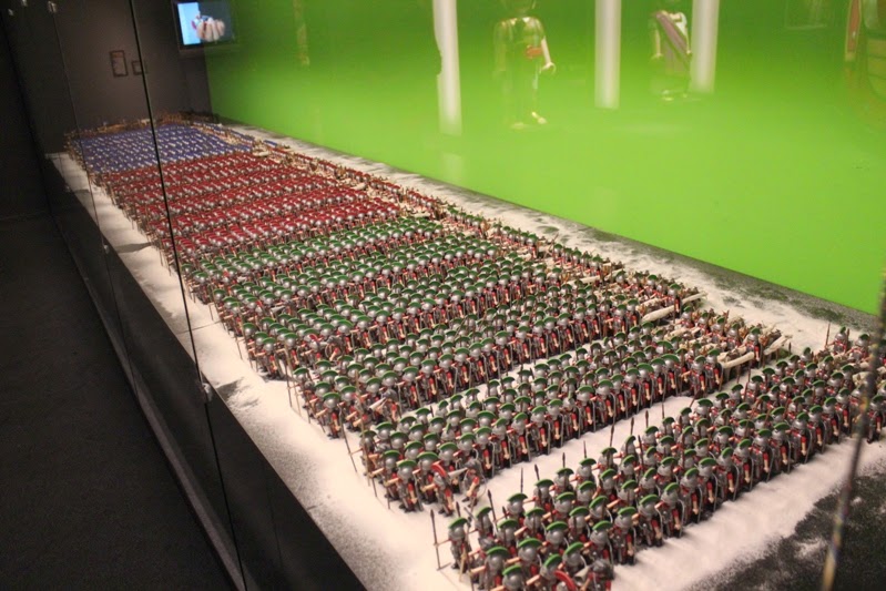 Universal Movies Free Hd March 1975