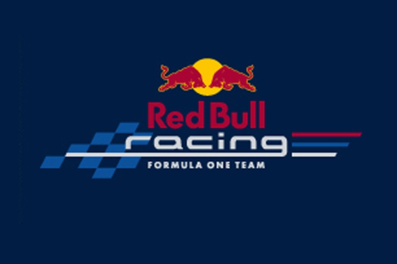 MONDO FORMULA 1: Scandalo Red Bull. Beccati a variare l'altezza in ...