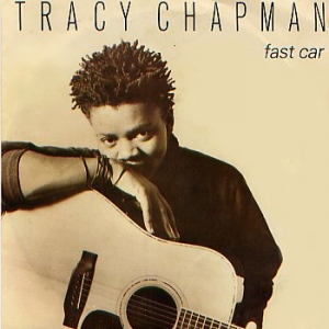Tracy Chapman Fast Car
