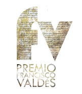 Premio Francisco Valdés